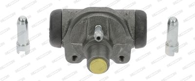 Cylinderek hamulcowy FERODO FHW4083