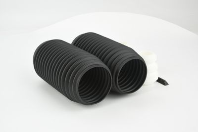 CHIT PROTECTIE PRAF AMORTIZOR FEBEST SBSHBG11FKIT 35