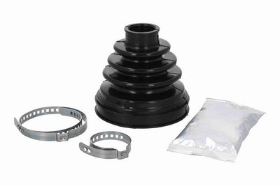 FALTENBALGSATZ ANTRIEBSWELLE