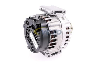 GENERATOR / ALTERNATOR VEMO V301350032 57