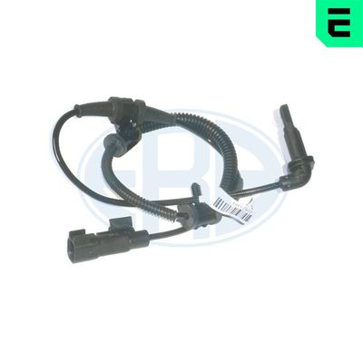 SENZOR TURATIE ROATA