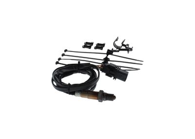 SONDA LAMBDA BOSCH 0258007363 13