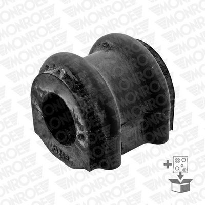 CUZINET STABILIZATOR MONROE L43L06 1