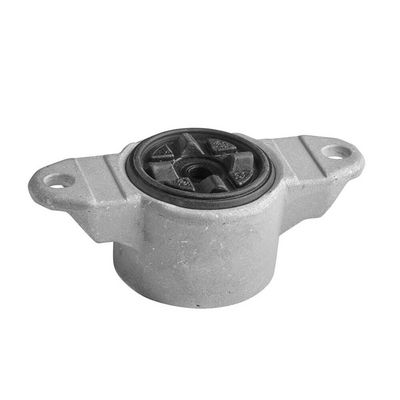 RULMENT SARCINA SUPORT ARC MONROE MK394 1