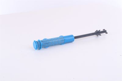 USCATOR AER CONDITIONAT NISSENS 95599 11