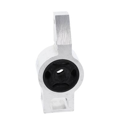 LAGERUNG LENKER CORTECO 80005075 48