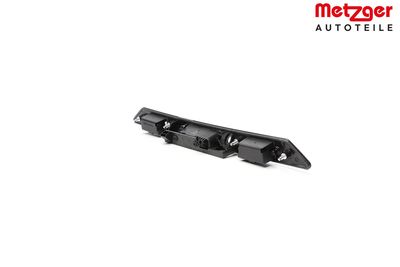 HECKKLAPPENGRIFF METZGER AUTOTEILE 2310852 26