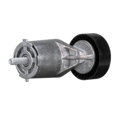 INTINZATOR CUREA CUREA DISTRIBUTIE GATES T38315 18