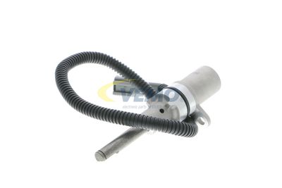 SENSOR GESCHWINDIGKEIT VEMO V38720060 25