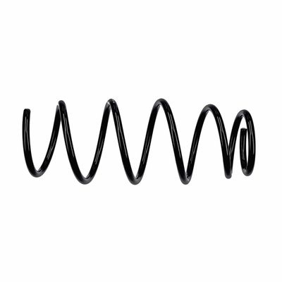 ARC SPIRAL EIBACH R11021 7