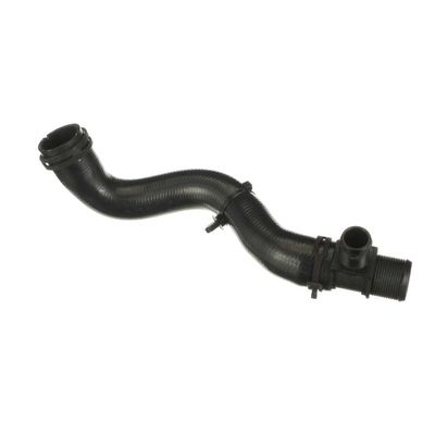 FURTUN RADIATOR GATES 056145 27