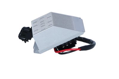 REZISTOR VENTILATOR HABITACLU NRF 342066 33