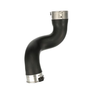 LADELUFTSCHLAUCH GATES 091408 68