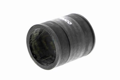 FURTUN EAR SUPRAALIMENTARE VAICO V401362 4