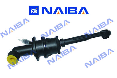 Pompa sprzęgła CALIPERE+ NAIBA CL271A