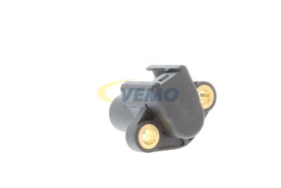 DREHZAHLSENSOR AUTOMATIKGETRIEBE VEMO V10721281 44