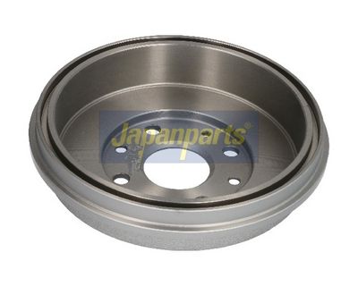 BREMSTROMMEL JAPANPARTS TA300C 1