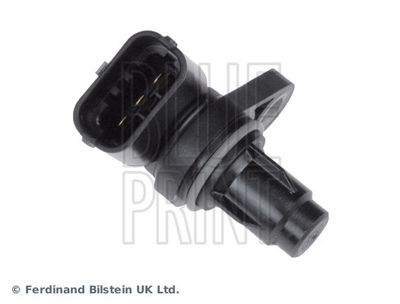 BLUE PRINT Sensor, Nockenwellenposition