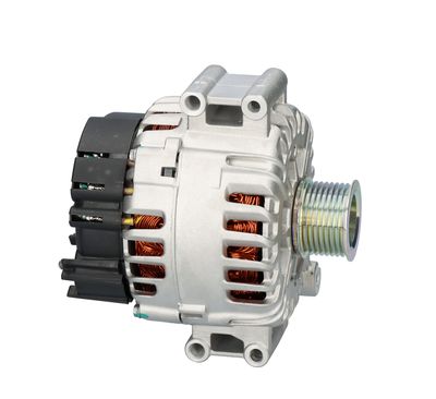 GENERATOR / ALTERNATOR VALEO 440938 22