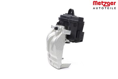 ETRIER FRANA METZGER AUTOTEILE 6261679 9