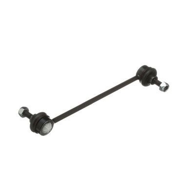STANGE/STREBE STABILISATOR DELPHI TC510 39