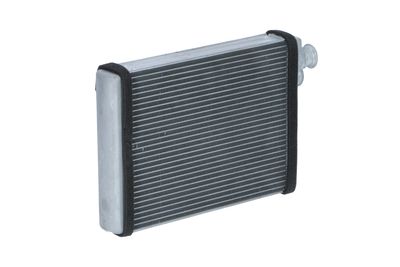 WäRMETAUSCHER INNENRAUMHEIZUNG NRF 54380 21