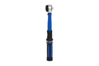 360 Grad Ansicht 9