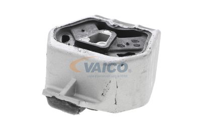 SUPORT TRANSMISIE MANUALA VAICO V100262 27