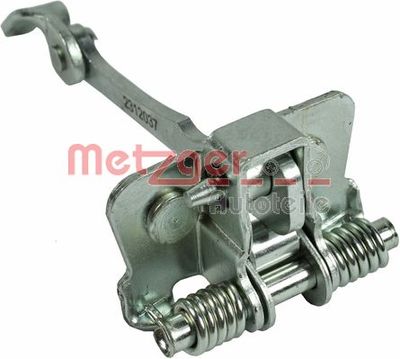 Ogranicznik drzwi METZGER AUTOTEILE 2312037