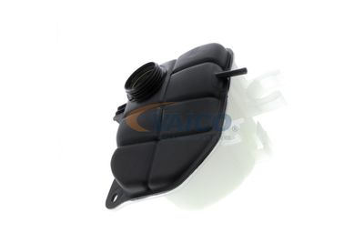 AUSGLEICHSBEHäLTER KüHLMITTEL VAICO V300997 25