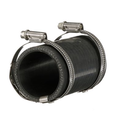 LADELUFTSCHLAUCH GATES 091510 10