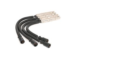 ZüNDLEITUNGSSATZ BOSCH 0986357808 20