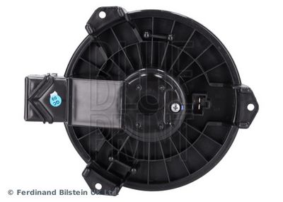 VENTILATOR HABITACLU BLUE PRINT ADBP970045 2