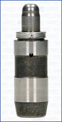 AJUSA 85018600 Сухар клапана для DODGE (Додж)