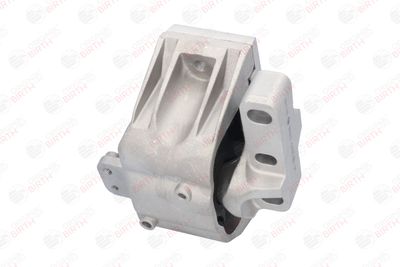 SUPORT MOTOR BIRTH 53328 2