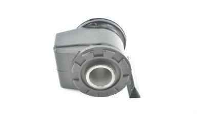 SUPORT TRAPEZ FEBEST TAB016 39