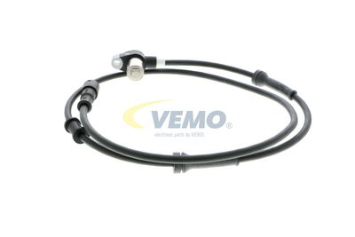 SENZOR TURATIE ROATA VEMO V24720006 29