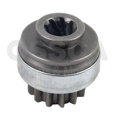 механизъм със свободен ход (бендикс), стартер OSSCA 97300