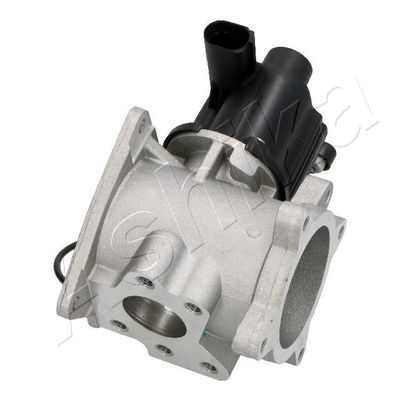 EGR Valve 150-00-0930