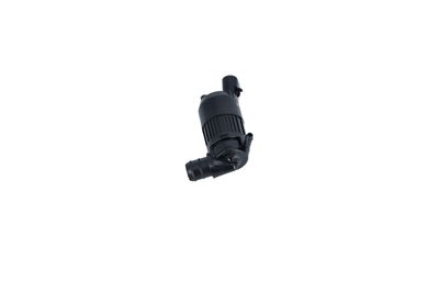 WASCHWASSERPUMPE SCHEIBENREINIGUNG NRF 910001 43