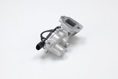 SUPAPA EGR CONTINENTAL/VDO 2803601163302 8