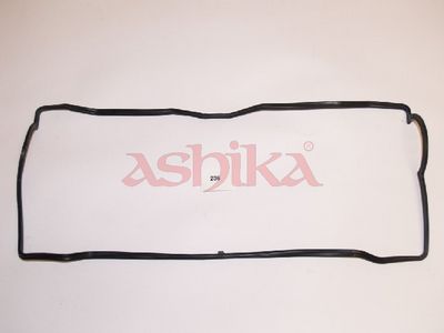 гарнитура, капак на цилиндрова глава ASHIKA 47-02-236