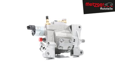 POMPA DE INALTA PRESIUNE METZGER AUTOTEILE 0830041 9
