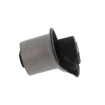 LAGERUNG ACHSKöRPER CORTECO 21652177 25