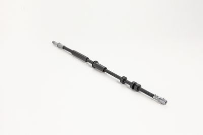 BREMSSCHLAUCH ATE 24511304453 5