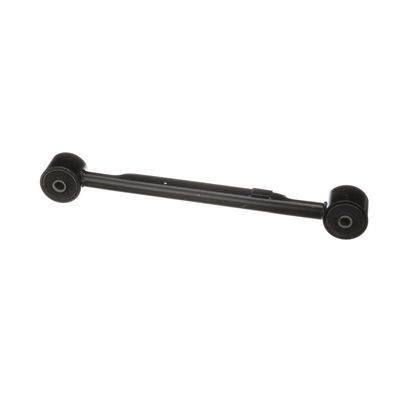 LENKER RADAUFHäNGUNG DELPHI TC5979 27