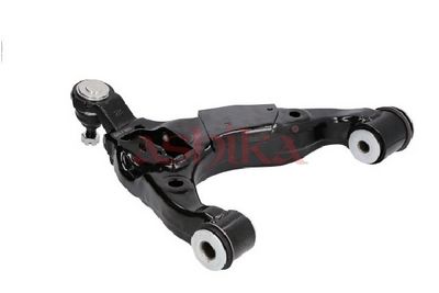 BRAT SUSPENSIE ROATA ASHIKA 72022041R 1