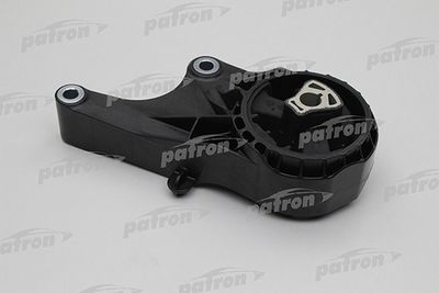 PATRON PSE3886 Подушка двигателя  для OPEL ASTRA (Опель Астра)