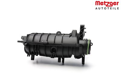 MODUL CONDUCTA ADMISIE METZGER AUTOTEILE 2100156 19