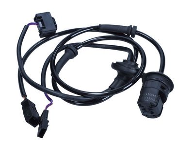 SENZOR TURATIE ROATA